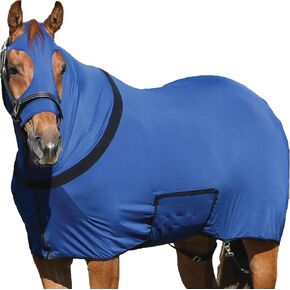 UltraFlex Horse Sleazy Slickers | Horse Slinky Protection | Dirt & Dust Defense in Kuwait