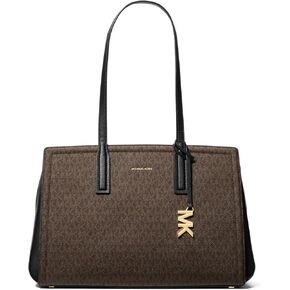 حقيبة حمل Michael Kors Laila متوسطة in Kuwait