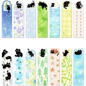 مرجع مرجعية للورق الطبيعية الطبيعية للزهرة ، 20 ٪ in Kuwait