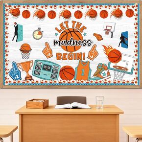 Easter Bulletin Board Decorations - Jesus Christian Classroom Decorations Set Religous Cross Paper Cutouts Bulletin Board Decor School Office Wall Decor Supplies in Kuwait