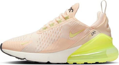 Nike Women's Low-Top Sneakers in Saudi Arabia