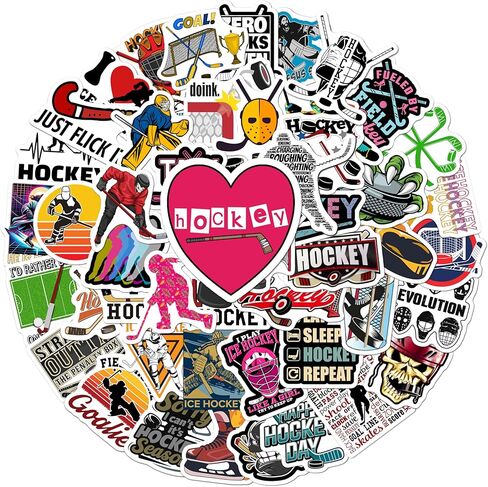 Peatri Running Sticker 50pcs Sports Sports Stickers Vinyl Hunproof Runners ملصقات ماء زجاجة محمول ملصقات سيارة Perfect Running Boys Girls Teen Phoileds For Runners in Kuwait
