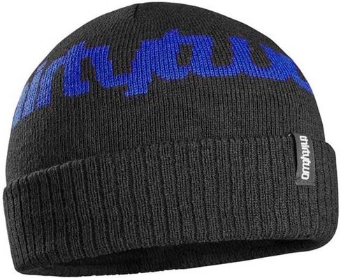 ThirtyTwo Mens Double Cold Weather Beanie in Kuwait