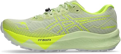 Asics Women's FUJISPEED 3 Running Shoes in Saudi Arabia