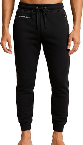 Paramount Outdoors Whetstone Fleece Wading Pant Fly Flock Liping Wader Gogger in Kuwait
