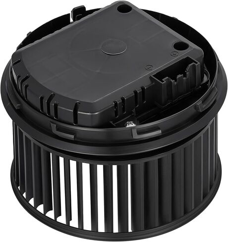 BDFHYK AC سخان المدفأة مروحة محرك متوافقة مع مرسيدس-بنز GL450 GL550 GLE350 GLE400 GLS450 GLS550 ML250 ML350 ML400 ML550 ML63 AMG ، HVAC BLOWER ANDRELLECTION PM5175 in Kuwait
