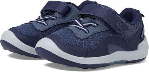 حذاء رياضي Stride Rite للجنسين للأطفال SRT Winslow 2.0 in Kuwait