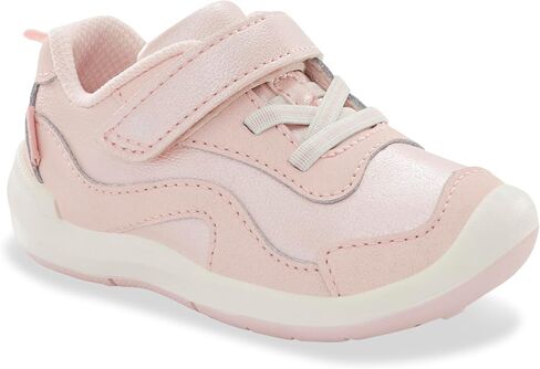 حذاء رياضي Stride Rite للجنسين للأطفال SRT Winslow 2.0 in Kuwait