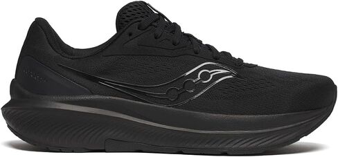 حذاء رياضة رجال Saucony 10 in Saudi Arabia