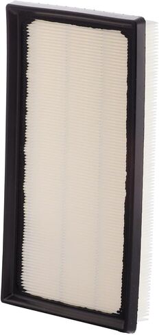 فلتر هواء المحرك الفاخر XA10586 من ECOGARD يناسب Toyota C-HR 2.0L 2018-2020، Camry 2.5L HYBRID 2018-2019، Corolla 2.0L 2019-2020، Avalon 2.5L HYBRID 2019، Mirai -L 2017-2018، 86 2.0L 2017 - 2019 in Kuwait