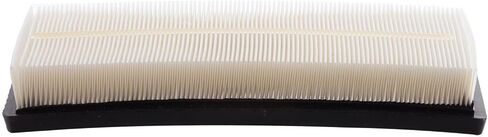 فلتر هواء المحرك الفاخر XA10586 من ECOGARD يناسب Toyota C-HR 2.0L 2018-2020، Camry 2.5L HYBRID 2018-2019، Corolla 2.0L 2019-2020، Avalon 2.5L HYBRID 2019، Mirai -L 2017-2018، 86 2.0L 2017 - 2019 in Kuwait