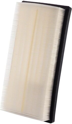 فلتر هواء المحرك الفاخر XA10586 من ECOGARD يناسب Toyota C-HR 2.0L 2018-2020، Camry 2.5L HYBRID 2018-2019، Corolla 2.0L 2019-2020، Avalon 2.5L HYBRID 2019، Mirai -L 2017-2018، 86 2.0L 2017 - 2019 in Kuwait