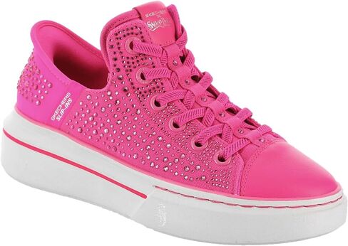 Skechers Women's Snoop One-RHINE-LINDS LINEEKER INS in Kuwait