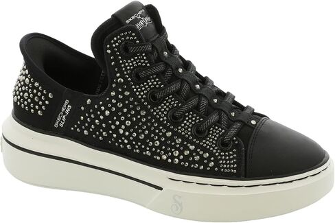 Skechers Women's Snoop One-RHINE-LINDS LINEEKER INS in Kuwait