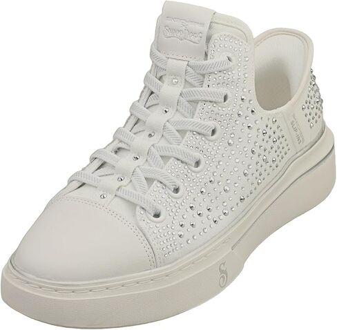 Skechers Women's Snoop One-RHINE-LINDS LINEEKER INS in Kuwait
