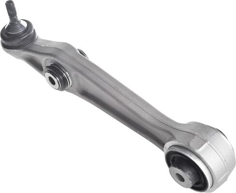 ES801542 Outer Tie Rod End Compatible with 2016-2023 Tesla S 2016-2021 Tesla X in Saudi Arabia