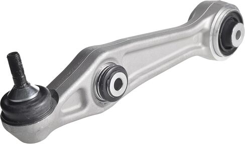 ES801542 Outer Tie Rod End Compatible with 2016-2023 Tesla S 2016-2021 Tesla X in Saudi Arabia