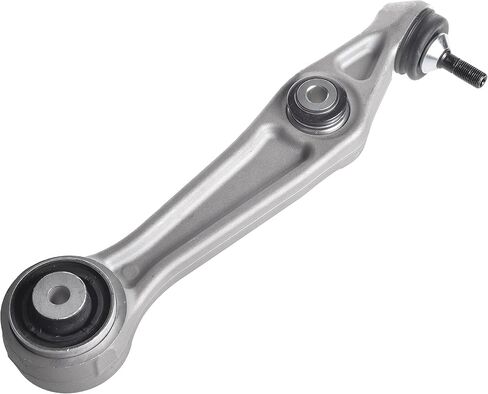 ES801542 Outer Tie Rod End Compatible with 2016-2023 Tesla S 2016-2021 Tesla X in Saudi Arabia