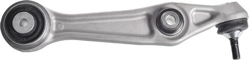 ES801542 Outer Tie Rod End Compatible with 2016-2023 Tesla S 2016-2021 Tesla X in Saudi Arabia