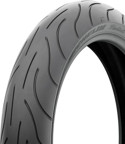 Michelin Pilot Power 2CT Sport Radial Tyre-170/60ZR-17 (72W) 72J (35725) in Kuwait