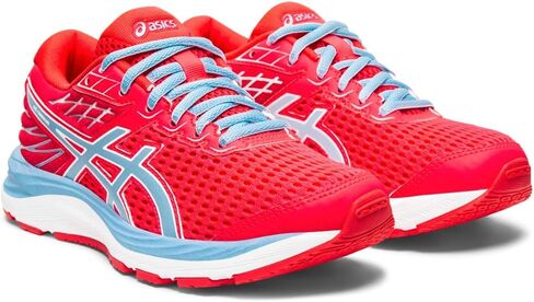 الفتيات ASICs ، جل كومولوس 21 GS - طفل كبير in Kuwait
