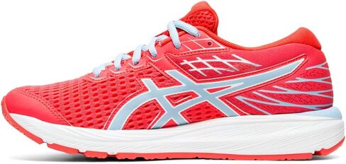 الفتيات ASICs ، جل كومولوس 21 GS - طفل كبير in Kuwait