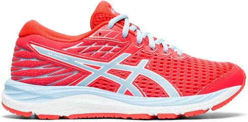 الفتيات ASICs ، جل كومولوس 21 GS - طفل كبير in Kuwait