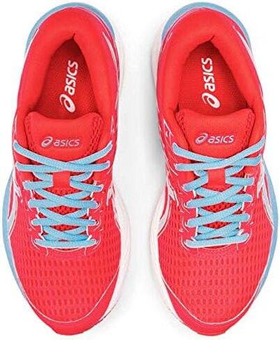 الفتيات ASICs ، جل كومولوس 21 GS - طفل كبير in Kuwait