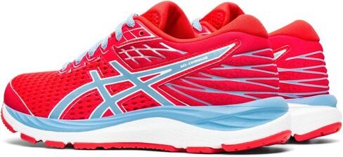 الفتيات ASICs ، جل كومولوس 21 GS - طفل كبير in Kuwait