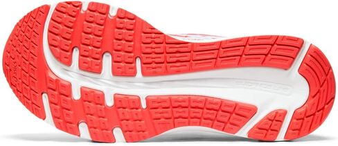 الفتيات ASICs ، جل كومولوس 21 GS - طفل كبير in Kuwait