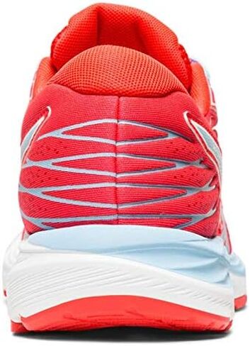 الفتيات ASICs ، جل كومولوس 21 GS - طفل كبير in Kuwait