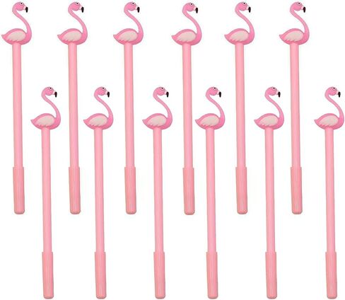 Yyaaloa 30pcs Lemon Pens Cute Gel Gel Ink Abens 0.5mm ink ink ink أقلامًا للطفل ، زملاء العمل في مكتب مدرسة الزفاف الزفاف للاستحمام. in Kuwait