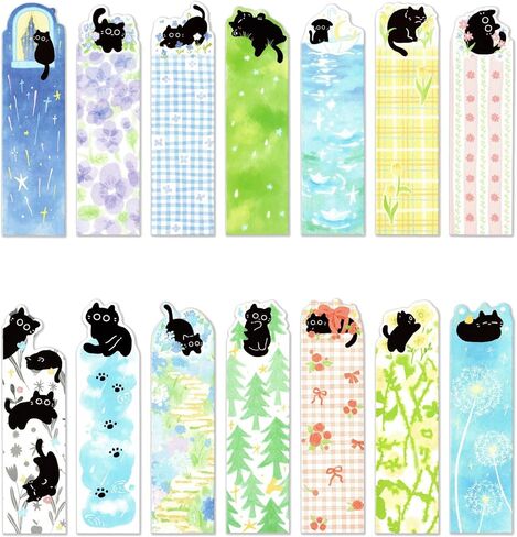 مرجع مرجعية للورق الطبيعية الطبيعية للزهرة ، 20 ٪ in Kuwait