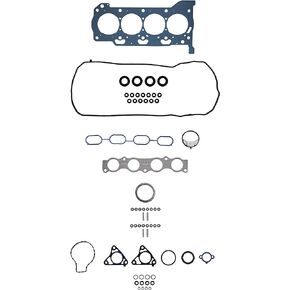 FEL-PRO HS 26515 PT Head Gasket Set