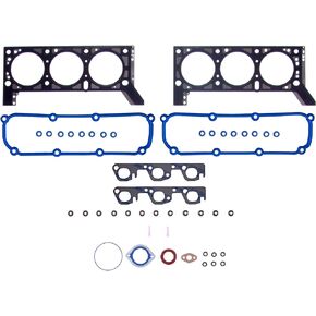 FEL-PRO HS 26326 PT Head Gasket Set