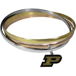 سوار Siskiyou NCAA للجنسين للبالغين ثلاثي الألوان in Kuwait