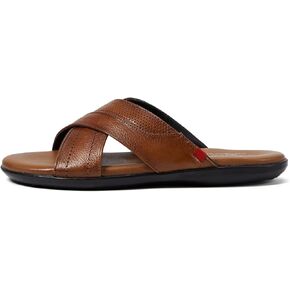 Marc Joseph New York Men's Boone Ave Slipper