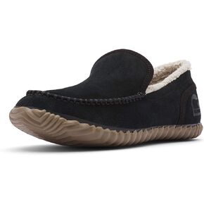 Sorel Men's Slippers