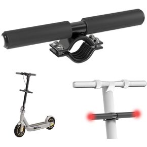 GYL Kid Handle Bar for Electric Scooter Kiddy Handlebars, Scooter Handle for Kids Replacement For Xiaomi/Ninebot/Gotrax/Apollo Ghost Mantis Electric Scooter Kid Handle