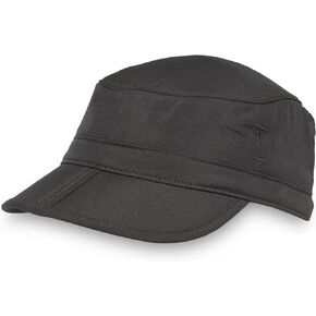 Sunday Afternoons Sun Tripper Cap