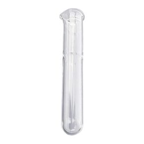 Wheaton Science Products 358053 Potter-Elvehjem-Type Mortar Only, 55 mL Capacity (Pack of 2)