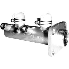 Raybestos Brake Master Cylinder BPIMC390229