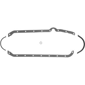 FEL-PRO 1803 Oil Pan Gasket Set