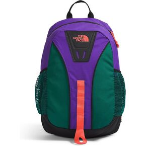 THE NORTH FACE Y2K Daypack
