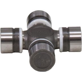 Yukon Gear & Axle Yukon 1350 To 1410 Conversion U/Joint