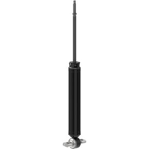 Monroe OESpectrum 5667 Suspension Shock Absorber for Ford Fusion