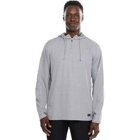 TravisMathew Skyview Jacket