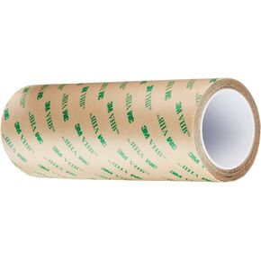 3M VHB Tape F9460PC 6 in width x 5 yd length (1 Roll)