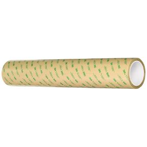 3M VHB Tape F9460PC 0.5 in width x 5 yd length (1 Roll)