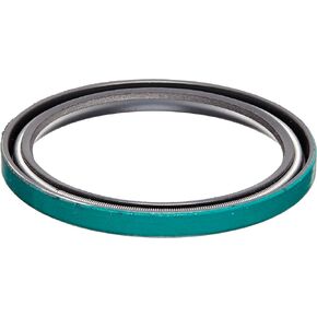 SKF 17227 LDS & Small Bore Seal, R Lip Code, HMS1 Style, Inch, 1.75" Shaft Diameter, 2.125" Bore Diameter, 0.188" Width